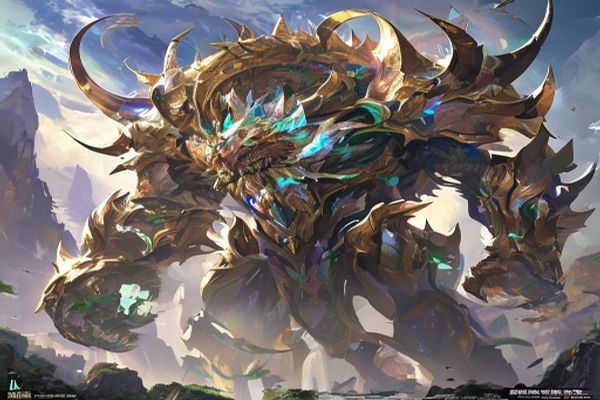 魔兽世界术士