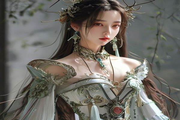侠盗飞车圣安地列斯mod
